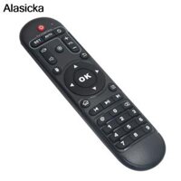 X96MAX điều khiển từ xa cho X92 X96air Aidroid TV Hộp điều khiển từ xa IR cho x96 Max x98 Pro Set Top Box Media Player