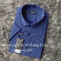 Xả 12.12 10.10 . OWEN - Áo sơ mi ngắn tay Owen Slimfit AS90005N Cực Đẹp . . . ' ' ' hot * ₛ