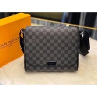 Xả 12.12 10.10 Sale TÚI CHÉO LV NAM CAO CẤP- TÚI CHÉO TIỆN ÍCH 2020. . . . ' ' ' hot * ₛ