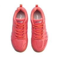 Xả 12.12 A12- . HOT Giày cầu lông/ bóng chuyền nữ lining chính hãng . ↺ New : ' " : . :