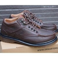 Xả 12.12 Giày Da Bò Nam Dr .Martens . Dr Deco Thailand Siêu Đẹp hàng cso bảo hành . new new new . 2020 K . : : ' " : . "