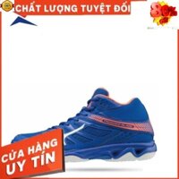 Xả 12.12 [TẶNG TẤT-VỚ] Giày bóng chuyền - Giày Mizuno chuyên nghiệp .[ HOT ] 2020 ↯ New : ' " : .. 12.12 -12/12 . ''