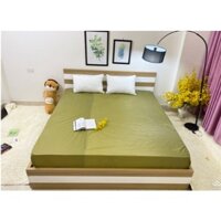 Xả 99k Ga chống thấm màu,có chọn màu 1m/1m2/1m4/1m5/1m6/1m8/2m chân dày 5-20cm