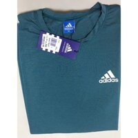 xả Áo thun nam chất thun lạnh mát mịn (ảnh thật)