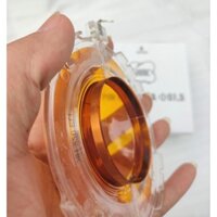 XẢ BÁN - COIL LOA NÉN TOA, CÔN LOA NÉN 50W - GIÁ 1 CÁI