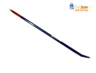 Xà beng 1 đầu nhọn 1 đầu dẹp D11-22X900 MOKUBA Nhật Bản