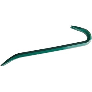 Xà beng 18 x 600mm Sata 92562