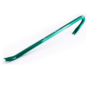 Xà beng 18 x 600mm Sata 92562