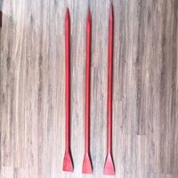 Xà Beng 1m Theo Thông Tư 150