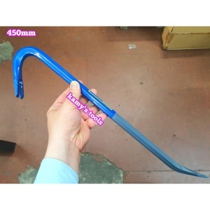 Xà beng C-Mart L0041-18