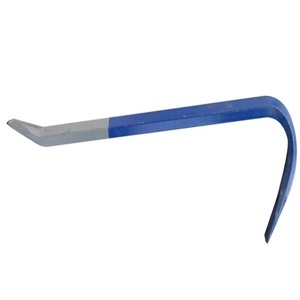 Xà beng C-Mart L0041-48