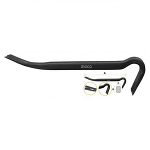 Xà beng cầm tay 24 inch Ingco HWBA01242