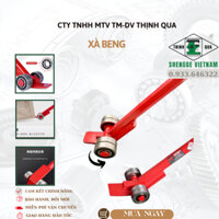 XÀ BENG ĐA CHỨC NĂNG 0.75T/1.5T/2.5T/4T/5T
