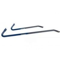 Xà Beng Dài 1.5 Mét Hàng Công Ty TM-XABENG-03-01 - BHK0065