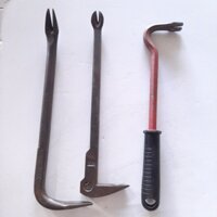 Xà Beng Hàng Nhật Bãi