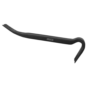 Xà beng Ingco HWBA01482