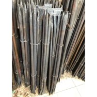 Xà Beng Lục Giác Công Cụ Đào Đất Hiệu Quả Cực Kì Tiện Lợi Hiệu Quả