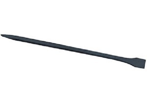 Xà beng Stanley 55-150