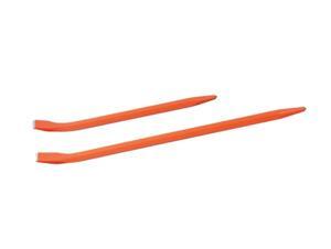 Xà beng thân lục giác cao cấp Asaki AK-9653