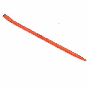 Xà beng thân lục giác cao cấp Asaki AK-9653