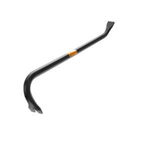 Xà beng Tolsen 25111 750 x 18 mm