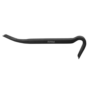 Xà beng Total THT431242, 24"