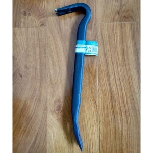 Xà beng Total THT431242, 24"