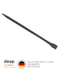 XÀ BENG THÂN LỤC GIÁC 1.5M STANLEY 55-150  DEEP31 www.yeuhangduc.vn sẵn sàng cho bạn