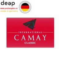 Xà Bông Camay Classic 125g DEEP15 https://yeuhangduc.vn/