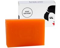 Xà bông Kojie San Soap trắng da hiệu quả, an toàn