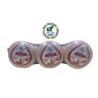 Xà bông me tamarind herbal soap khử mùi cơ thể hết hôi nách hàng nội địa chính hãng thái lan