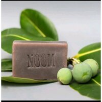 XÀ BÔNG MÙ U NOOM ( tặng túi lưới tạo bọt)