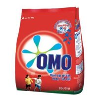 Xà bông Omo 3kg