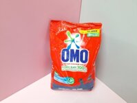 Xà bông Omo 4.3kg