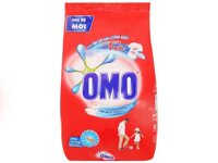 Xà bông Omo 800g (detergent)