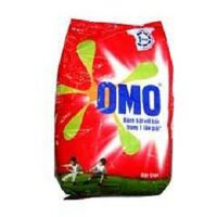 Xà Bông OMO 800Gr