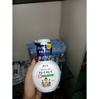 Xà bông rửa tay Lion Nhật Bản