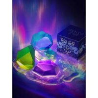 Xà bông rửa tay mùi hương Dermarium gia truyền (truyền từ năm nay)