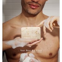 Xà bông tắm hương nước hoa #hawthorne Your Bar Soap 57gr