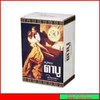 Xà bông tắm TABU Thái Lan