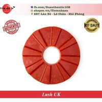 Xà Bông Tắm Tươi Karma – Lush