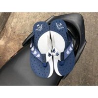 Xả [Cao Cấp] Dép kẹp KAPPA unisex (M1) .2020 new : :