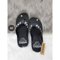 Xả [Cao Cấp] DÉP KẸP - XỎ NGÓN NAM KAPPA{có Video+tặng Hộp+ hàng có sẵn} .2020 new :