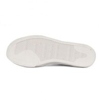 Xả [Cao Cấp] Kappa Giày Thể Thao Unisex K09Y5CC65-001 " x