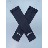 xà cạp chống nắng golf nhập khẩu