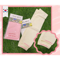 XÀ CẠP CHỐNG NẮNG HÀN QUỐC NAM & NỮ