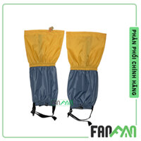 XÀ CẠP ĐI RỪNG CHỐNG VẮT MADFOX GAITERS