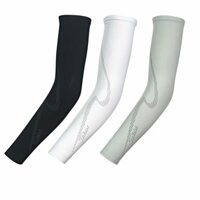 Xà cạp - Găng Ống Tay Nam Chống Nắng Golf Titleist