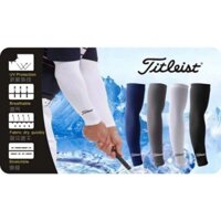 Xà Cạp Golf, Găng Tay Chống Nắng Chơi Golf. Mềm mại, Thoáng khí, Chống Tia UV.