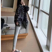 Xà Cạp Mới polo Laurent 2023